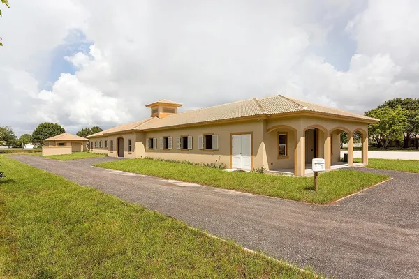 $250,000 | 2088 Appaloosa Trail, Wellington, FL 33414