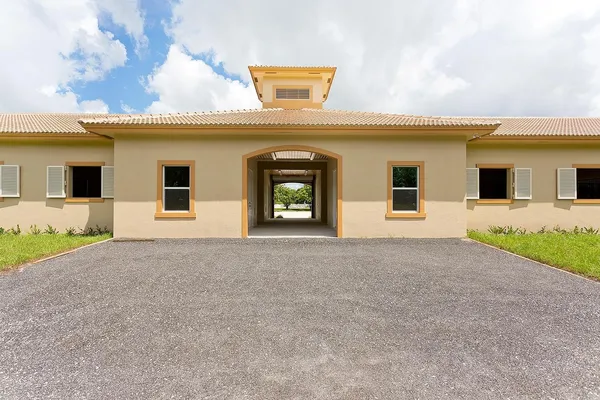 $250,000 | 2088 Appaloosa Trail, Wellington, FL 33414