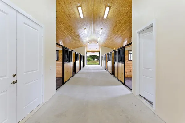 $250,000 | 2088 Appaloosa Trail, Wellington, FL 33414