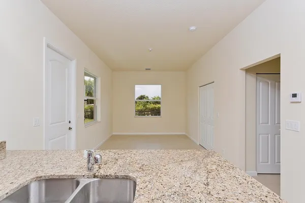 $250,000 | 2088 Appaloosa Trail, Wellington, FL 33414