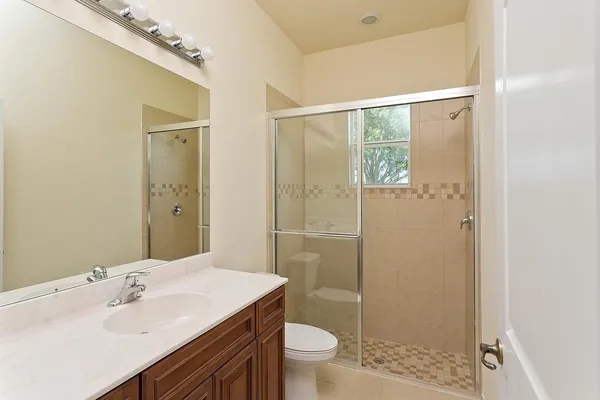 $250,000 | 2088 Appaloosa Trail, Wellington, FL 33414