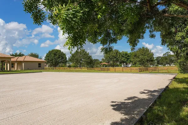 $250,000 | 2088 Appaloosa Trail, Wellington, FL 33414