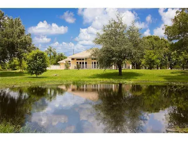 $250,000 | 2088 Appaloosa Trail, Wellington, FL 33414