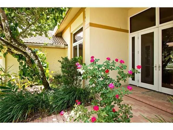 $250,000 | 2088 Appaloosa Trail, Wellington, FL 33414