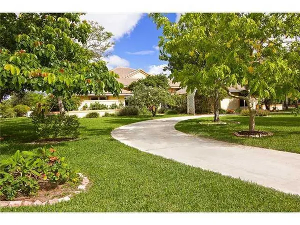 $250,000 | 2088 Appaloosa Trail, Wellington, FL 33414