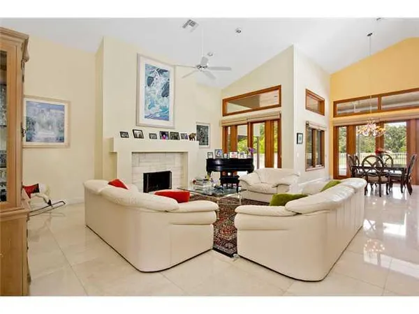 $250,000 | 2088 Appaloosa Trail, Wellington, FL 33414