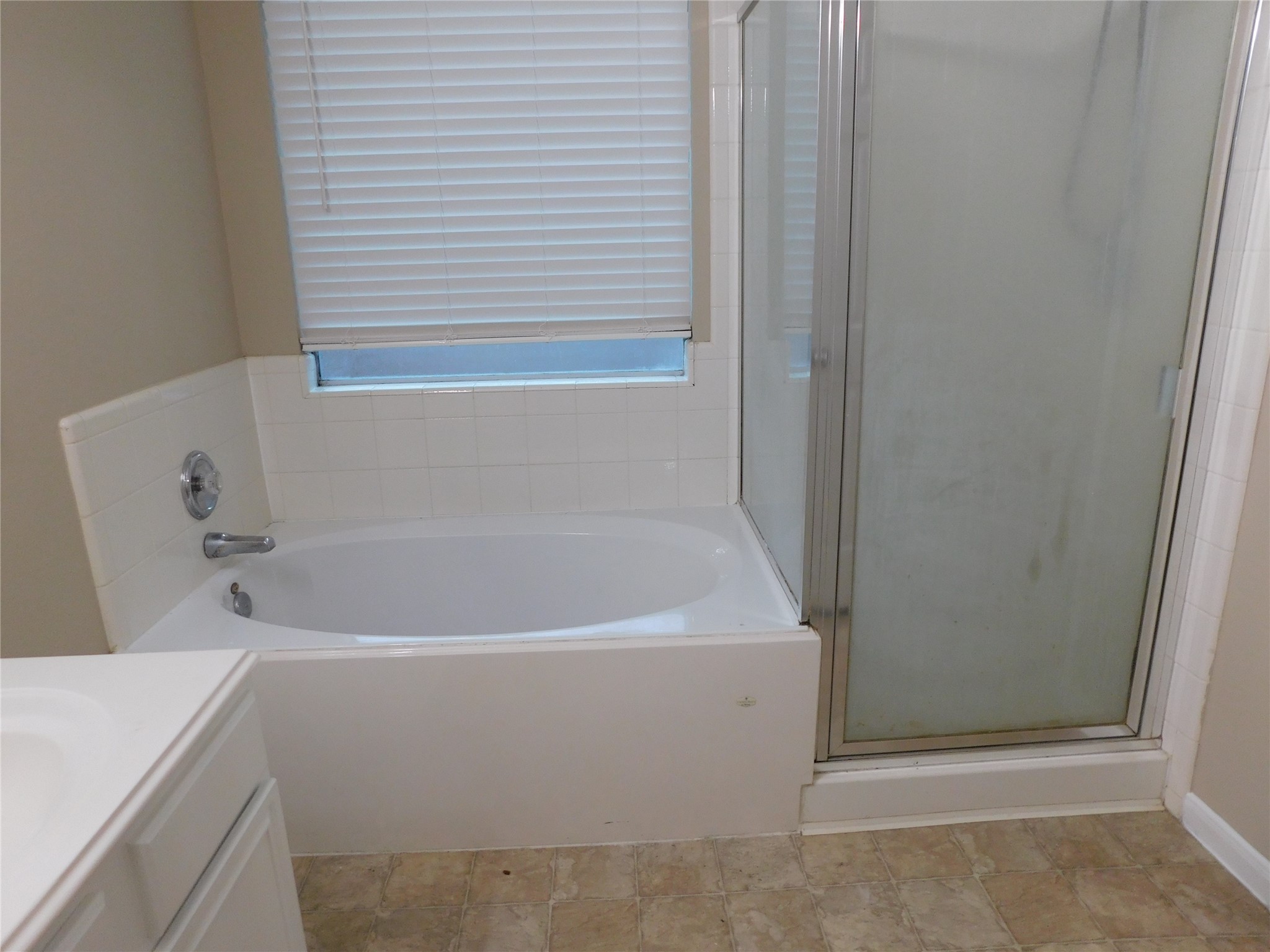 20902 Roxette Court Humble, TX 77338 - Photo 18 of 32 Gallery Image 18