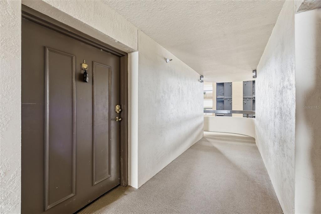 2413 Bayshore Boulevard, Unit 1004 Tampa, FL 33629 - Photo 6 of 50
