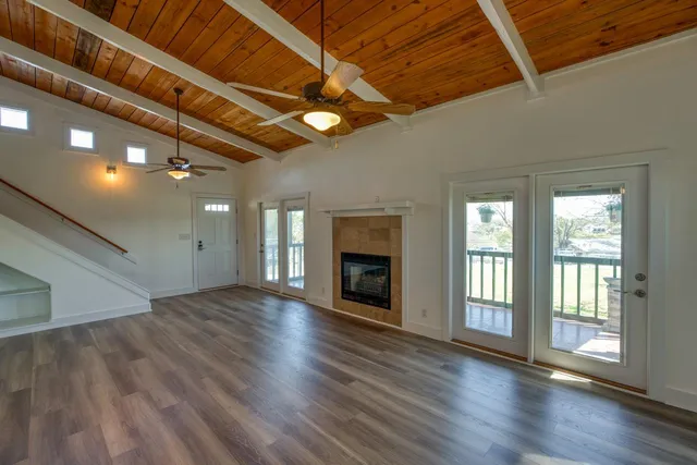 $317,000 | 758 Sandy Mountain Drive, Sunrise Beach, TX 78643