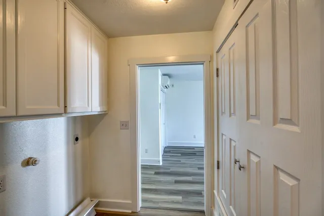 $317,000 | 758 Sandy Mountain Drive, Sunrise Beach, TX 78643