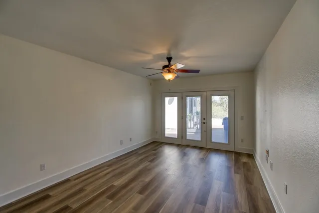 $317,000 | 758 Sandy Mountain Drive, Sunrise Beach, TX 78643