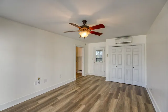 $317,000 | 758 Sandy Mountain Drive, Sunrise Beach, TX 78643