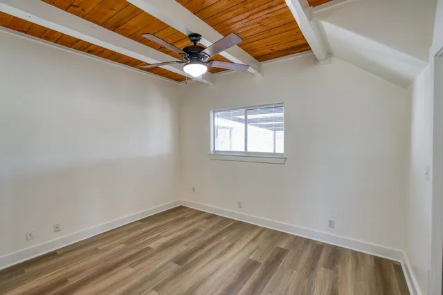 $317,000 | 758 Sandy Mountain Drive, Sunrise Beach, TX 78643