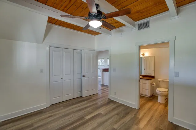 $317,000 | 758 Sandy Mountain Drive, Sunrise Beach, TX 78643