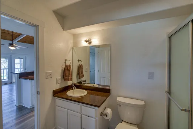 $317,000 | 758 Sandy Mountain Drive, Sunrise Beach, TX 78643