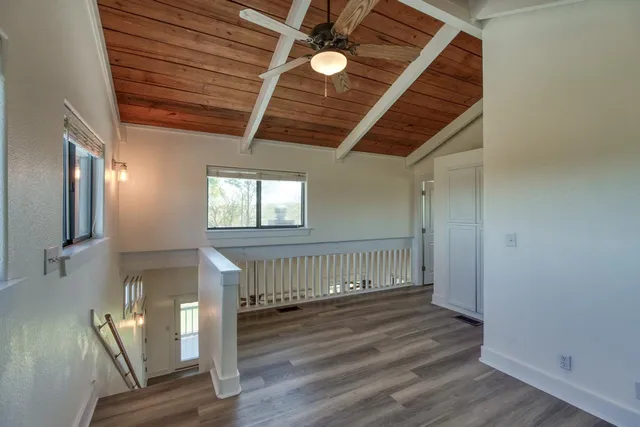 $317,000 | 758 Sandy Mountain Drive, Sunrise Beach, TX 78643