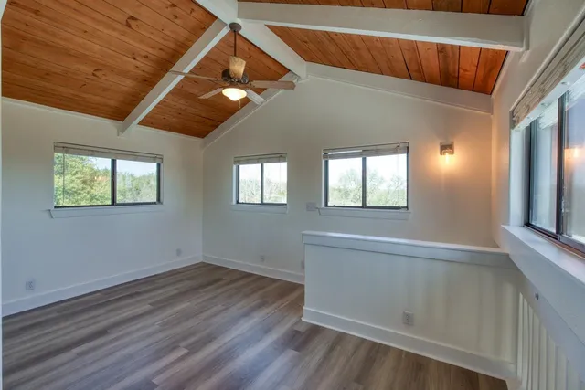 $317,000 | 758 Sandy Mountain Drive, Sunrise Beach, TX 78643