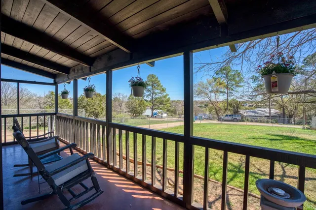 $317,000 | 758 Sandy Mountain Drive, Sunrise Beach, TX 78643