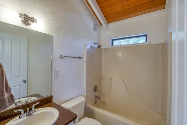 $317,000 | 758 Sandy Mountain Drive, Sunrise Beach, TX 78643