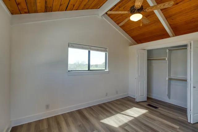 $317,000 | 758 Sandy Mountain Drive, Sunrise Beach, TX 78643