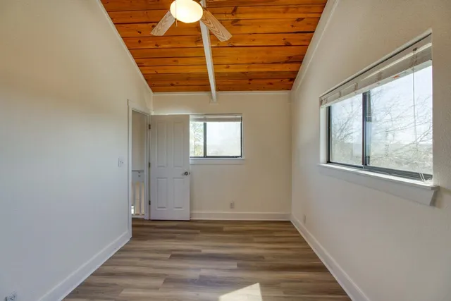 $317,000 | 758 Sandy Mountain Drive, Sunrise Beach, TX 78643