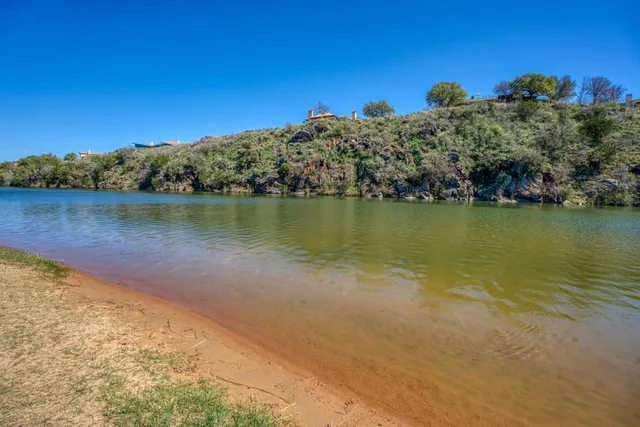 $317,000 | 758 Sandy Mountain Drive, Sunrise Beach, TX 78643