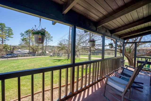 $317,000 | 758 Sandy Mountain Drive, Sunrise Beach, TX 78643