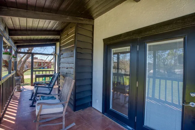 $317,000 | 758 Sandy Mountain Drive, Sunrise Beach, TX 78643