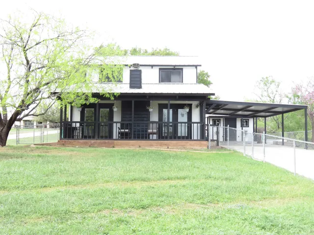 $317,000 | 758 Sandy Mountain Drive, Sunrise Beach, TX 78643