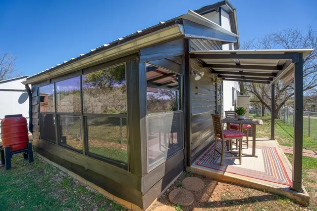 $317,000 | 758 Sandy Mountain Drive, Sunrise Beach, TX 78643