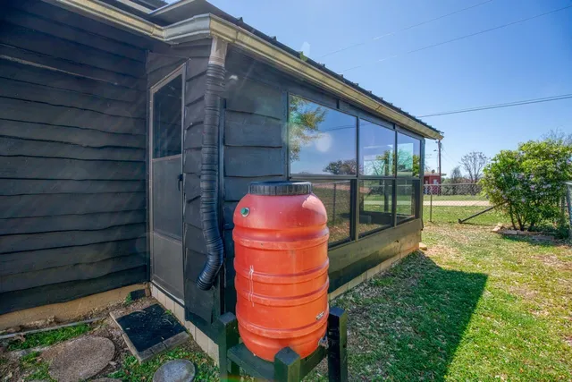 $317,000 | 758 Sandy Mountain Drive, Sunrise Beach, TX 78643