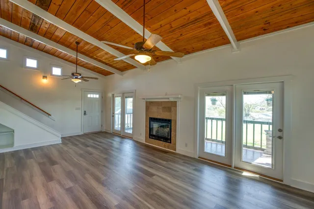 $317,000 | 758 Sandy Mountain Drive, Sunrise Beach, TX 78643