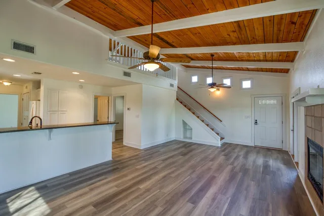 $317,000 | 758 Sandy Mountain Drive, Sunrise Beach, TX 78643