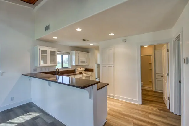 $317,000 | 758 Sandy Mountain Drive, Sunrise Beach, TX 78643