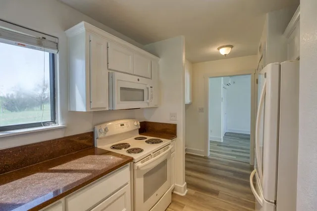 $317,000 | 758 Sandy Mountain Drive, Sunrise Beach, TX 78643