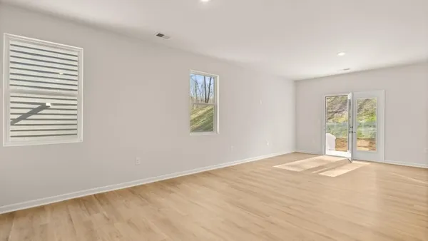 $383,990 | 2910 Daxton Lane, Gainesville, GA 30507