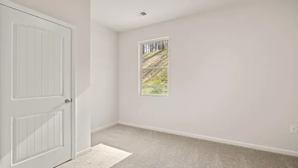 $383,990 | 2910 Daxton Lane, Gainesville, GA 30507