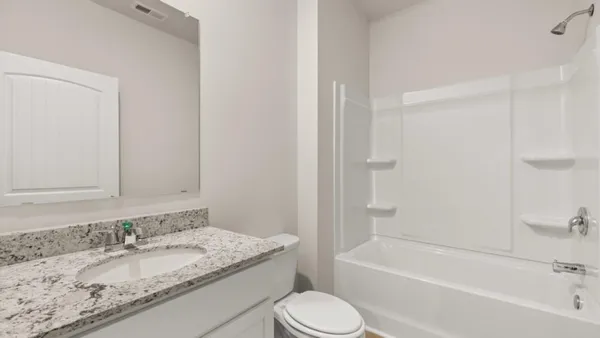 $383,990 | 2910 Daxton Lane, Gainesville, GA 30507