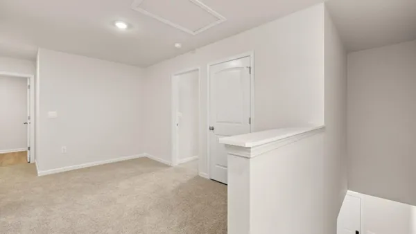 $383,990 | 2910 Daxton Lane, Gainesville, GA 30507