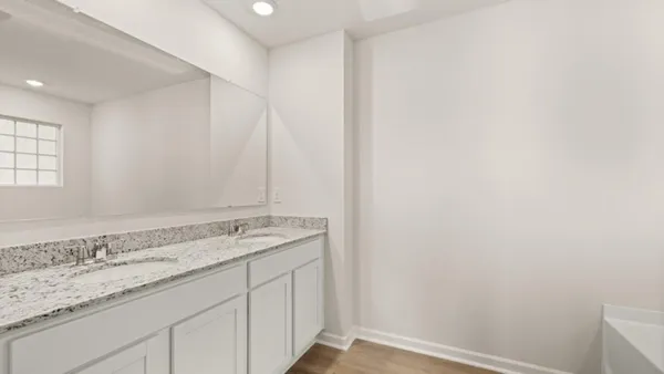 $383,990 | 2910 Daxton Lane, Gainesville, GA 30507