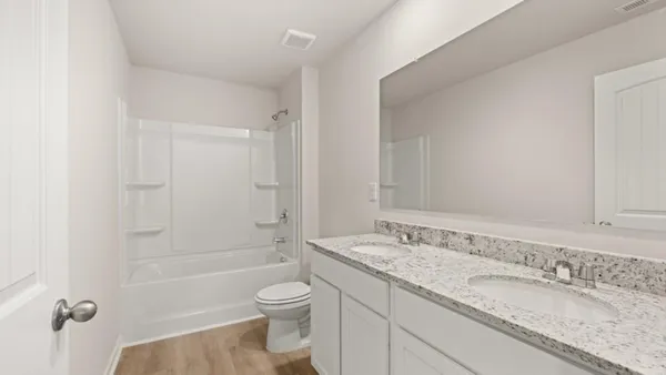 $383,990 | 2910 Daxton Lane, Gainesville, GA 30507