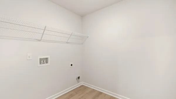 $383,990 | 2910 Daxton Lane, Gainesville, GA 30507