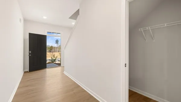 $383,990 | 2910 Daxton Lane, Gainesville, GA 30507