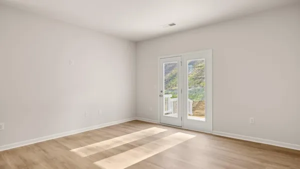 $383,990 | 2910 Daxton Lane, Gainesville, GA 30507