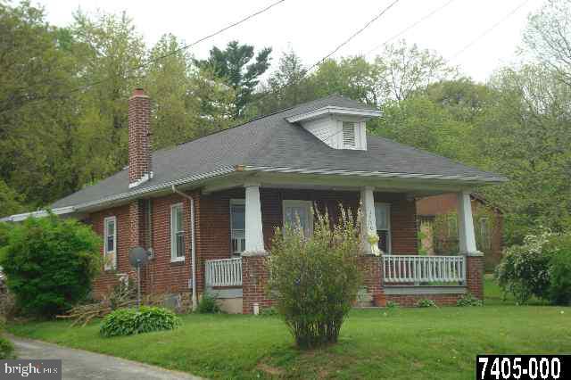 1150 Delta Road Red Lion, PA 17356 - Photo 1 of 1