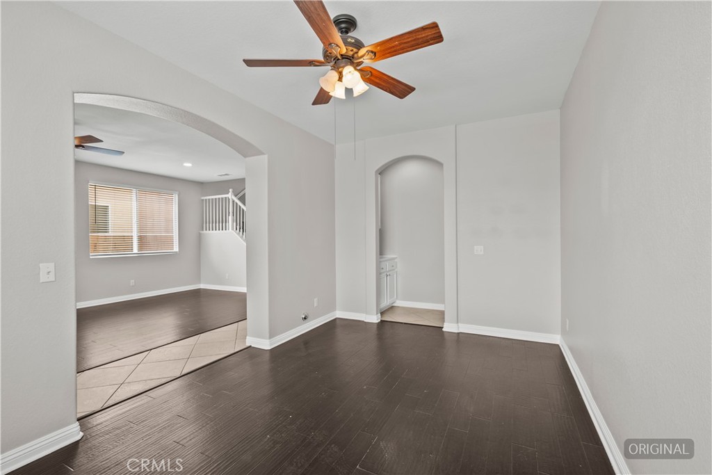 5741 Spice Street Lancaster, CA 93536 - Photo 11 of 44