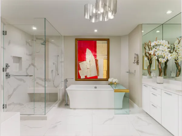 $20,000 | 3730 North Ocean Drive, Unit 6D, Singer Island, FL 33404