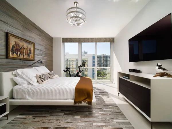 $20,000 | 3730 North Ocean Drive, Unit 6D, Singer Island, FL 33404