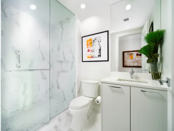 $20,000 | 3730 North Ocean Drive, Unit 6D, Singer Island, FL 33404