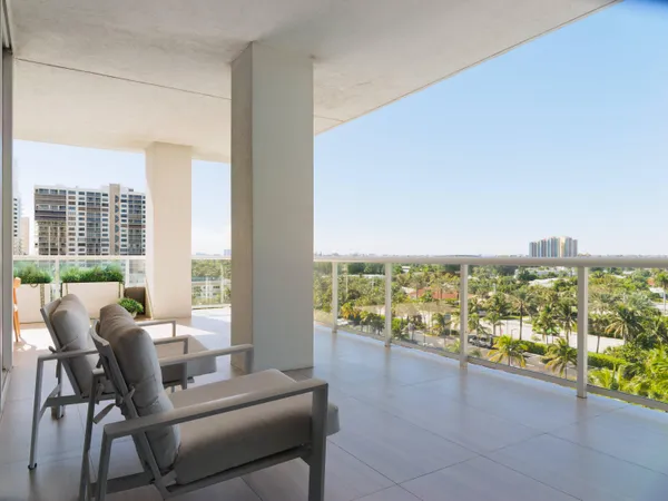 $20,000 | 3730 North Ocean Drive, Unit 6D, Singer Island, FL 33404